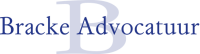 Bracke-advocatuur