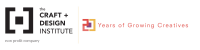 Cape craft + design institute (ccdi)
