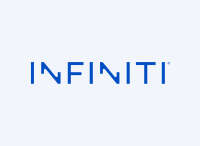 Infiniti medical ab