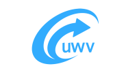 Volwassenen onderwijs