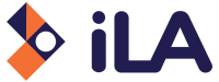 Assisted living australia
