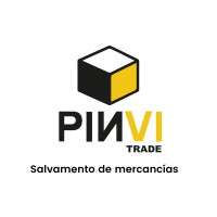 Pinvi trade
