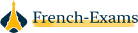 French Exams