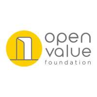 Open value foundation