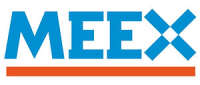 Meex technische installaties b.v.