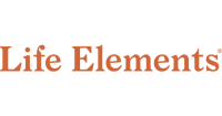 Life element austria gmbh