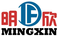 Ningbo mingxin microelectronics co., ltd