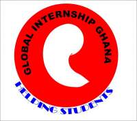 Internships in ghana