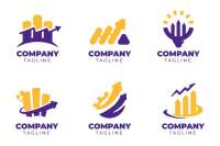 Movement investments