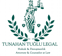 Tt legal | law office of tunahan tuğlu, ll.m.