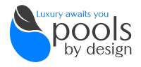 Australian pool design group