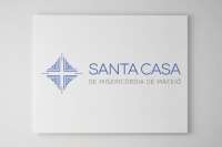 Mediservice adm planos de saude s/a