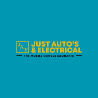 Just Autos & Electrical