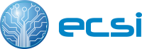 Ecsi (electronic chips & systems design initiative)