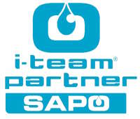 I-team anz