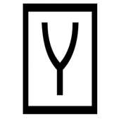 Yamanto tavern