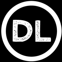 Dynamic life