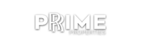 Prime properties group