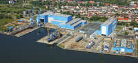 Peene-werft