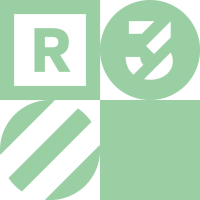 Root3