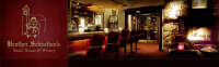 Sebastian's Steak House Restaurant