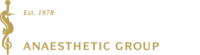 Sunshine coast anaesthetic group