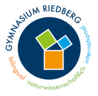 Gymnasium riedberg