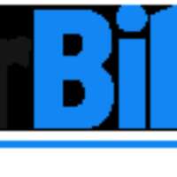 JuniorBikeStore.com