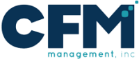 Cfm management services