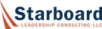 Starboard leadership consulting