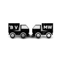 Big Van Man Watford