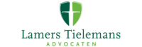 Lamers tielemans advocaten