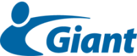 Jbn & giant communications, inc