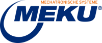 Meku mechatronische systeme gmbh