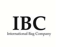 Ibc asesoría