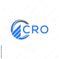 Cro creativo