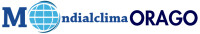 Mondialclima