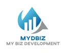 MY BIZ DEVELOPMENT