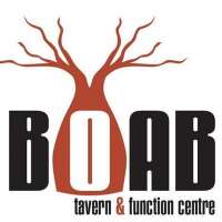 Boab tavern