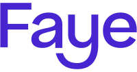 Proactive travel llc