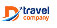 Dtravel