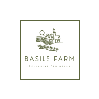 Basils farm