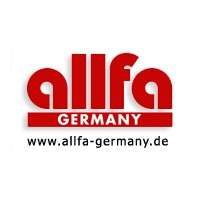 Allfa dübel gmbh