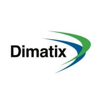 Dimatics incorporated
