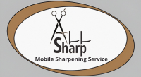Allsharp