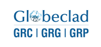 Globeclad uk - fire resistant facades