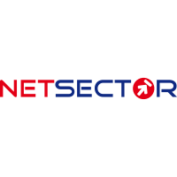 Netsectors.com