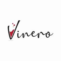 Vinero