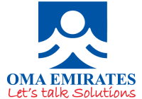 Oma emirates- solution gulf ,llc