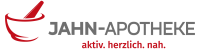 Jahn apotheke